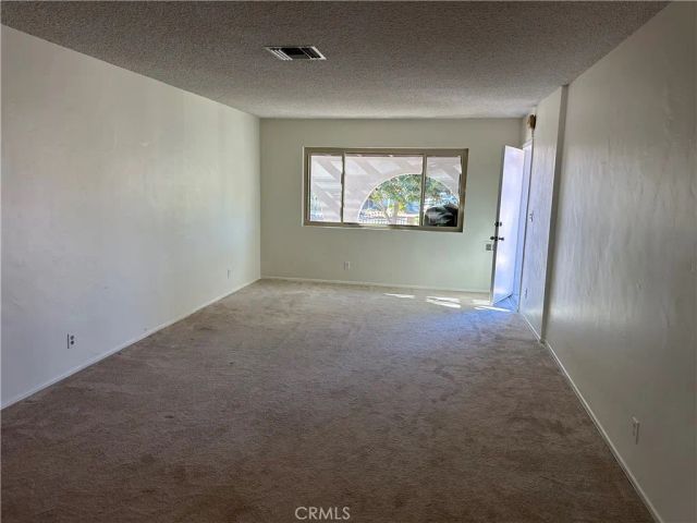 10742 Dorothy, Garden Grove, CA 92843