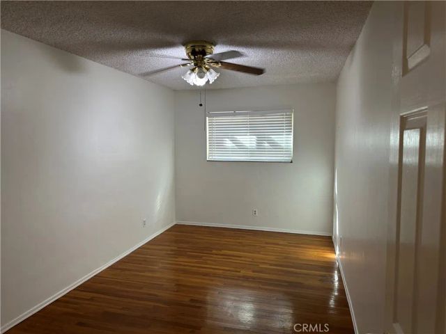 10742 Dorothy, Garden Grove, CA 92843