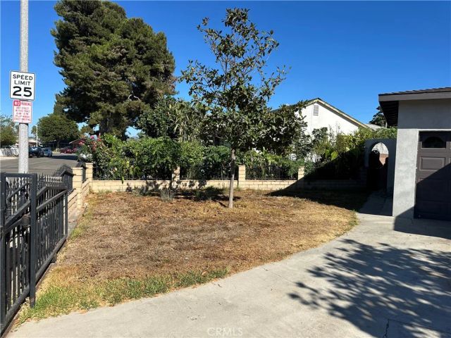 10742 Dorothy, Garden Grove, CA 92843