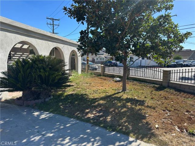 10742 Dorothy, Garden Grove, CA 92843