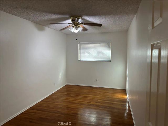 10742 Dorothy, Garden Grove, CA 92843