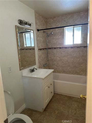 10742 Dorothy, Garden Grove, CA 92843