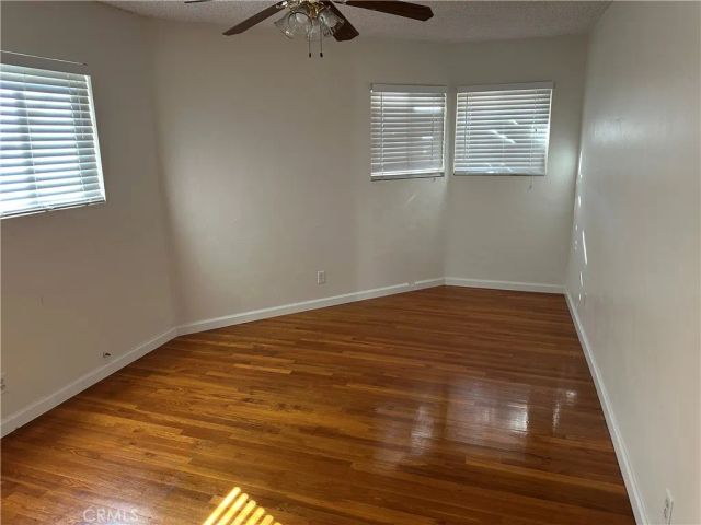 10742 Dorothy, Garden Grove, CA 92843
