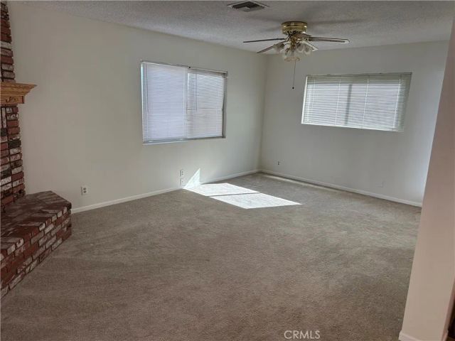 10742 Dorothy, Garden Grove, CA 92843
