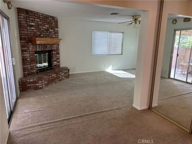 10742 Dorothy, Garden Grove, CA 92843