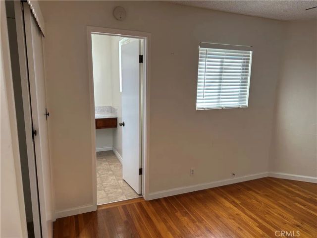 10742 Dorothy, Garden Grove, CA 92843