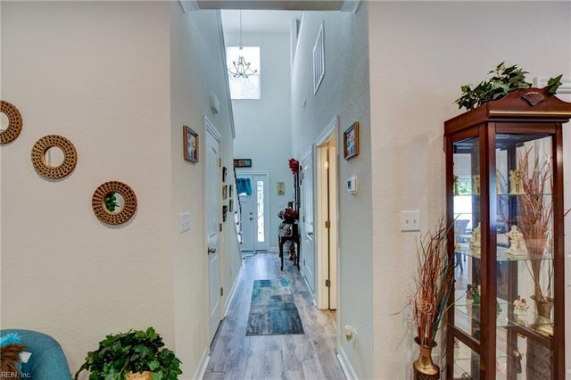 101 Utah ST, Portsmouth, VA 23701