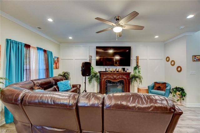 101 Utah ST, Portsmouth, VA 23701