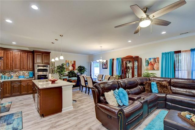 101 Utah ST, Portsmouth, VA 23701