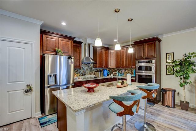 101 Utah ST, Portsmouth, VA 23701