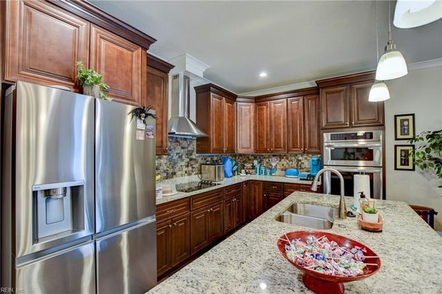 101 Utah ST, Portsmouth, VA 23701