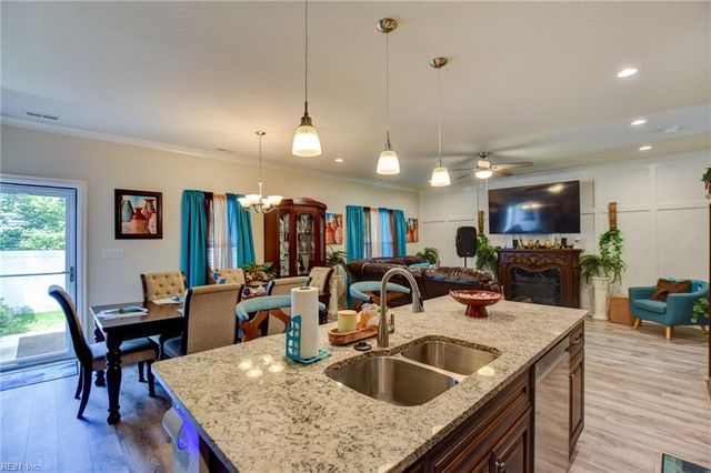 101 Utah ST, Portsmouth, VA 23701