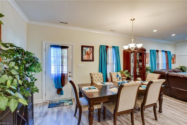 101 Utah ST, Portsmouth, VA 23701