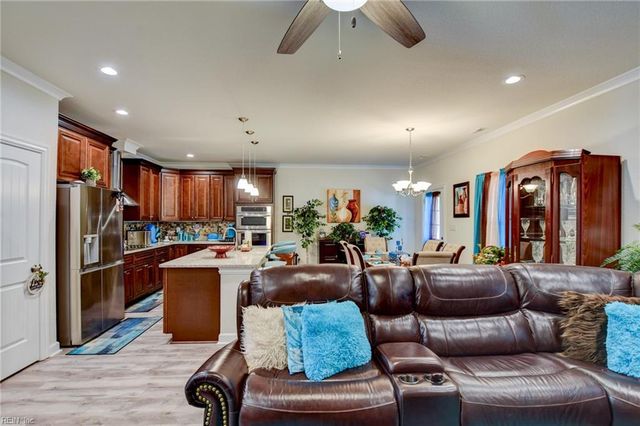 101 Utah ST, Portsmouth, VA 23701