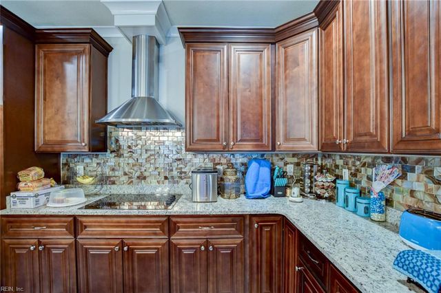 101 Utah ST, Portsmouth, VA 23701