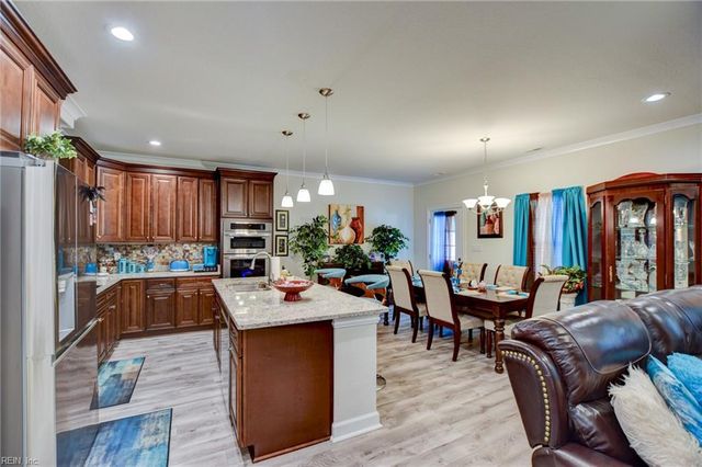 101 Utah ST, Portsmouth, VA 23701