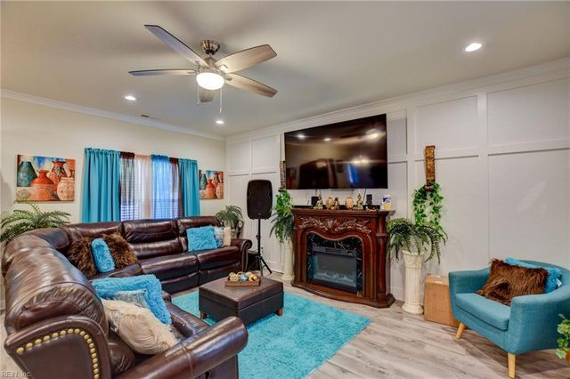 101 Utah ST, Portsmouth, VA 23701