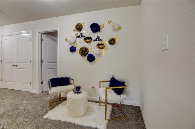 101 Utah ST, Portsmouth, VA 23701