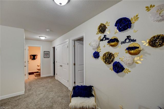 101 Utah ST, Portsmouth, VA 23701