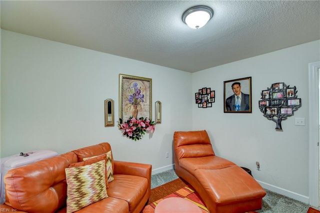 101 Utah ST, Portsmouth, VA 23701