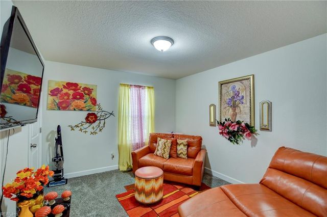 101 Utah ST, Portsmouth, VA 23701