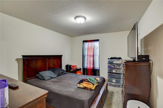 101 Utah ST, Portsmouth, VA 23701