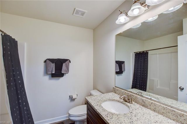 101 Utah ST, Portsmouth, VA 23701