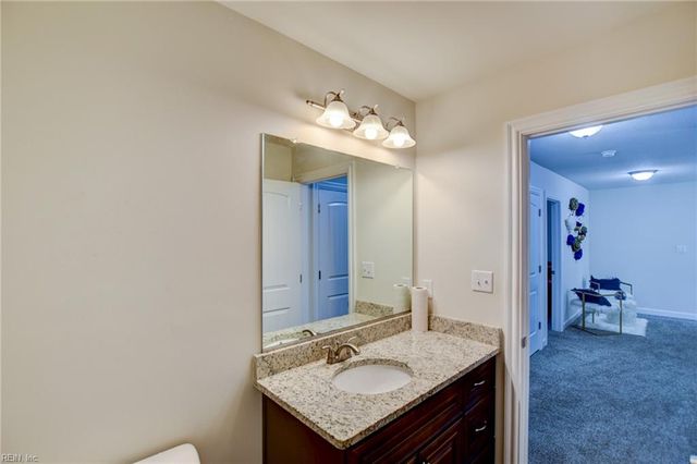 101 Utah ST, Portsmouth, VA 23701