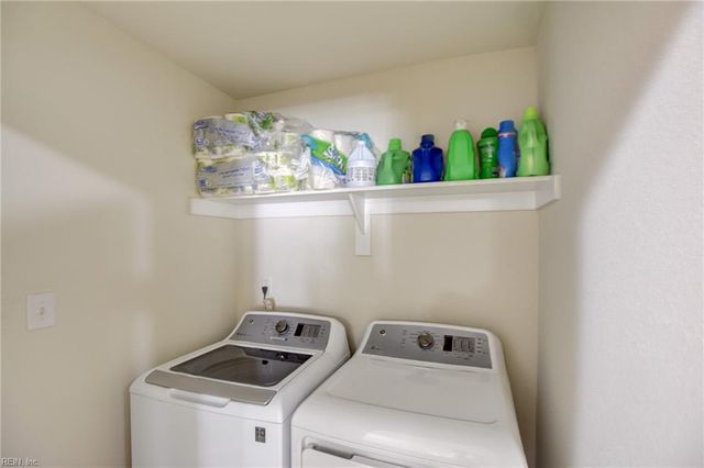 101 Utah ST, Portsmouth, VA 23701