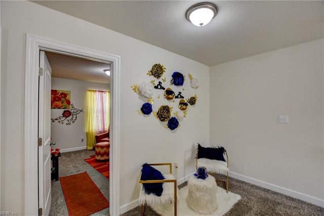 101 Utah ST, Portsmouth, VA 23701