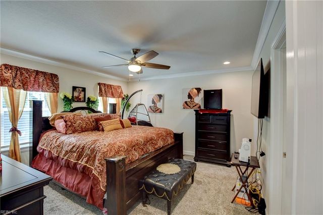 101 Utah ST, Portsmouth, VA 23701