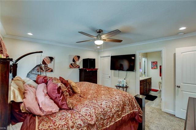 101 Utah ST, Portsmouth, VA 23701