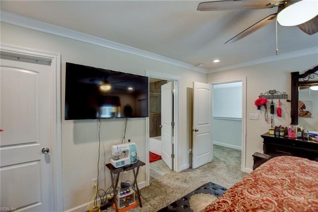 101 Utah ST, Portsmouth, VA 23701