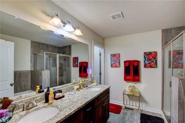 101 Utah ST, Portsmouth, VA 23701