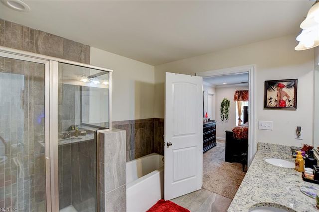 101 Utah ST, Portsmouth, VA 23701