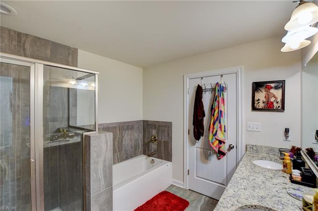 101 Utah ST, Portsmouth, VA 23701