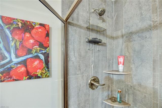 101 Utah ST, Portsmouth, VA 23701