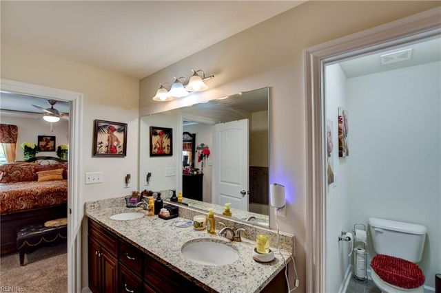 101 Utah ST, Portsmouth, VA 23701