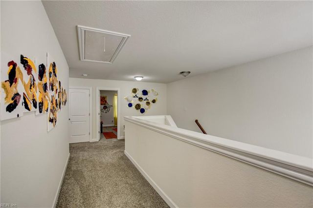 101 Utah ST, Portsmouth, VA 23701