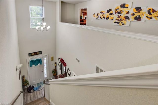 101 Utah ST, Portsmouth, VA 23701