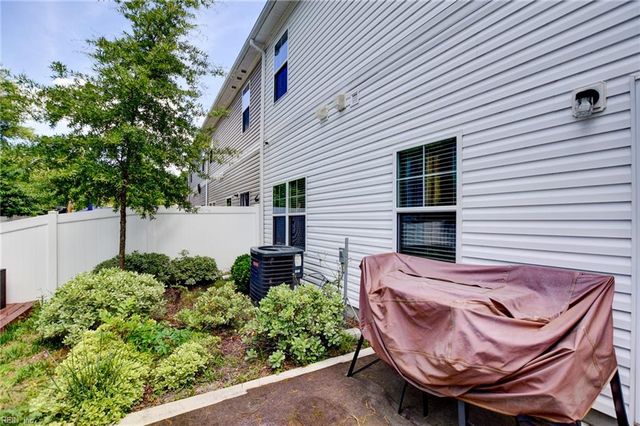 101 Utah ST, Portsmouth, VA 23701