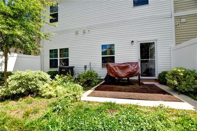 101 Utah ST, Portsmouth, VA 23701