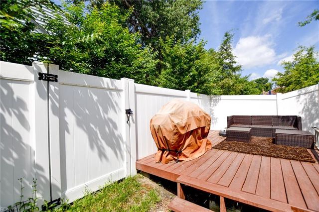 101 Utah ST, Portsmouth, VA 23701