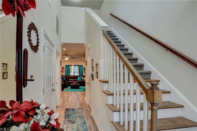 101 Utah ST, Portsmouth, VA 23701