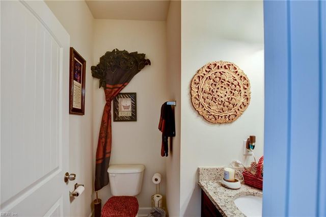 101 Utah ST, Portsmouth, VA 23701