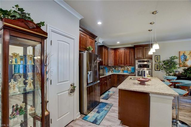 101 Utah ST, Portsmouth, VA 23701