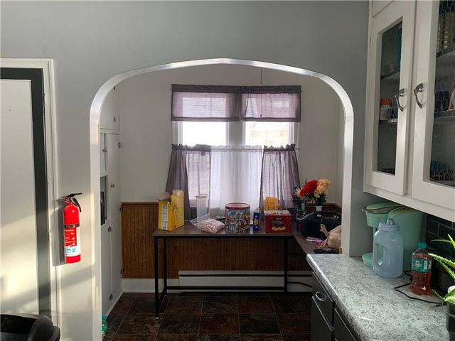 266 Sherry Avenue, Park Falls, WI 54552