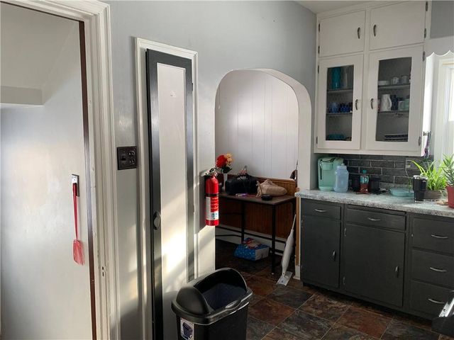 266 Sherry Avenue, Park Falls, WI 54552