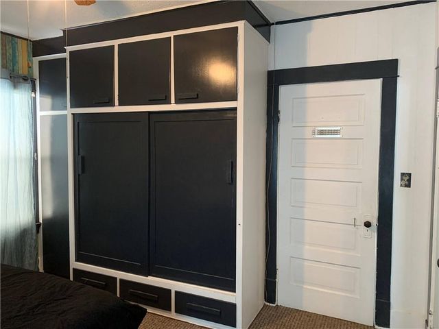 266 Sherry Avenue, Park Falls, WI 54552