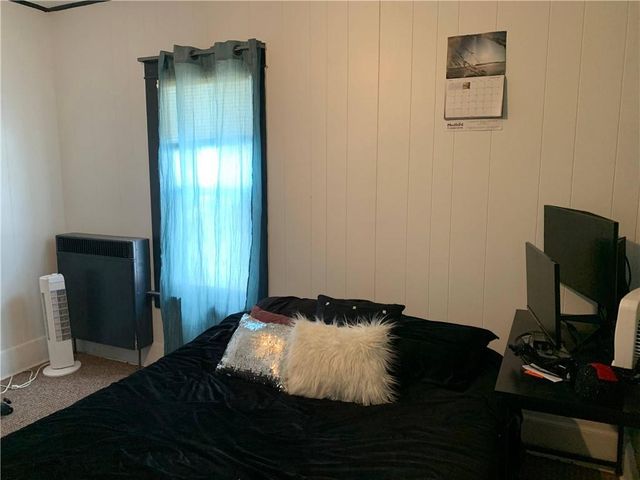 266 Sherry Avenue, Park Falls, WI 54552